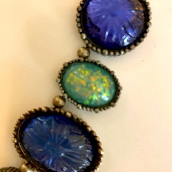 Vintage Avon Necklace 1960’s* - Picture 4 of 6